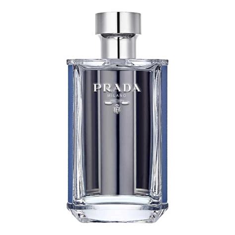 beste prada herrendüfte amazon|Amazon.com: Perfume Prada For Men.